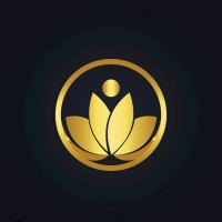 Me'Soul logo - Similar company to Neidhammer