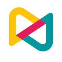Crytonics logo - Similar company to Crytonix Solutions