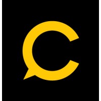 Consider Marketing logo - Similar company to The 6 Media Group