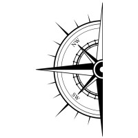 Oculis Aliis logo - Similar company to Eniig