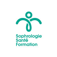 Sophrologie Santé Formation logo - Similar company to Scraping