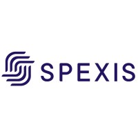 Spexis AG logo - Similar company to Synphabase Ag