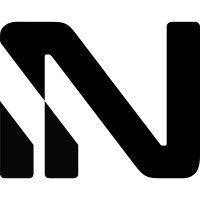 Iron Neck UK & Europe logo - Similar company to Fenz