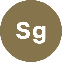 Stylegarage logo - Similar company to Compass West