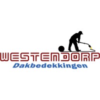 Westendorp Dakbedekkingen logo - Similar company to Maasdak Bv