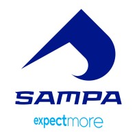 SAMPA AUTOMOTIVA DO BRASIL LTDA logo - Similar company to Mb Presswork