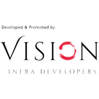 Vision Infra Developers logo - Similar company to Cloudband