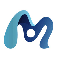Mò Sto Bene logo - Similar company to Apertamenteweb