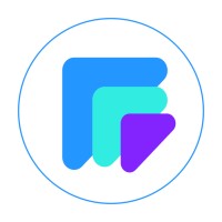 Zervio logo - Similar company to Emma ❘ Cloud Management Platform