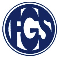 F.G.S. AGRICOLA SEMENTI SRL logo - Similar company to Sapurite