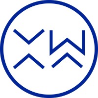 Xeowav logo - Similar company to Design Direct Uk