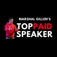 Top Paid Speaker logo - Similar company to Psi - The World'S Largest Vc / Pe Funding Network