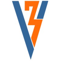 V3 Innovatives logo - Similar company to Appcloud Software Solutions Pvt Ltd