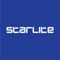 Starlite Group Ltd logo - Similar company to Allday