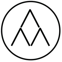 Sanzon-Aroma Humidifier Manufacturer logo - Similar company to Liyu Group