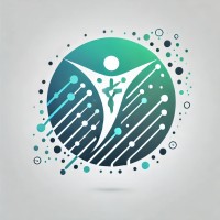 Health Tech Acceleration Foundation (HTAF) logo - Similar company to Healthtech Bridge