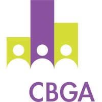 Centre for Budget and Governance Accountability (CBGA) logo - Similar company to Public Affairs Centre