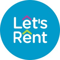 Lets Rent
