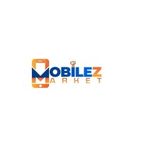 MobilezMarket logo - Similar company to Mcule Solutions