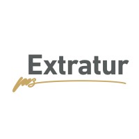 EXTRATUR