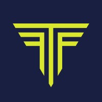 Triton Growth logo - Similar company to Optima Marketers