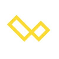 Lifthing France logo - Similar company to Lifthing