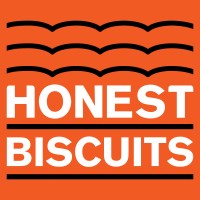 Honest Biscuits