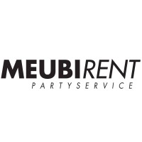 Meubirent logo - Similar company to Releasetms