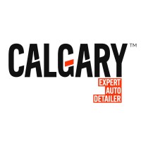 Calgary Detailing Studio Trivandrum logo - Similar company to Cloud Native Nagercoil