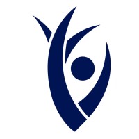 Finsys Capital Strategies OÜ logo - Similar company to Famsystems