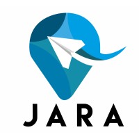 Importadora Jara logo - Similar company to Importadora Aa Sas