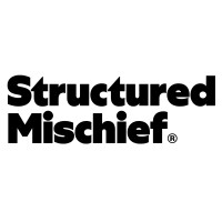 Structured Mischief, Llc