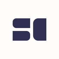 SC Consulting logo - Similar company to Fools For Façades
