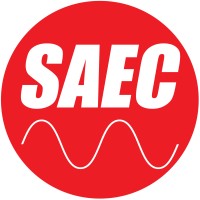 SAEC d.o.o. logo - Similar company to Baldo Srl