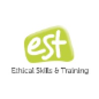 Ethical Skills & Training