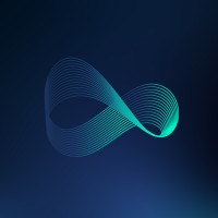Wave Function™ logo - Similar company to Openpath