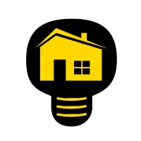 Light Box Homes logo - Similar company to Charles Rutenberg