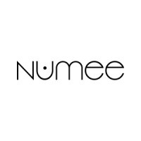 Numee Beauty logo - Similar company to Eye Candy By Ris