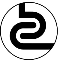Circle Bit logo - Similar company to Mesh Firm