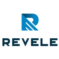 Revele logo - Similar company to Uniiverse Soft Tech
