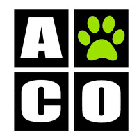 Animal Control Officers logo - Similar company to Jt&A, Inc.
