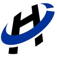 Dongguan JH Amorphous Co., Ltd. logo - Similar company to Shah Realty