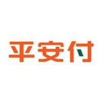 平安付智能技术有限公司 logo - Similar company to Codeplay