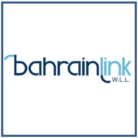 Bahrainlink Solutions