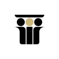 Advocate Wealth logo - Similar company to Digitaldefend Cyber