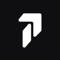 PPC.io logo - Similar company to Linkquest