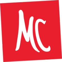 Jongerenwerk Maashorst logo - Similar company to We Lead