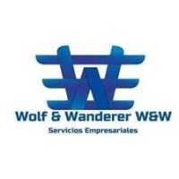 W & W Wolf & Wanderer