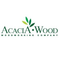 Acacia Wood (PT. Multi Indowood) logo - Similar company to Indowood Export