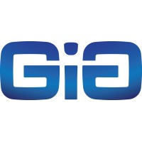 GigCode logo - Similar company to Weworked.Com